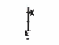 Kensington SmartFit Ergo Single Monitor Arm Short
