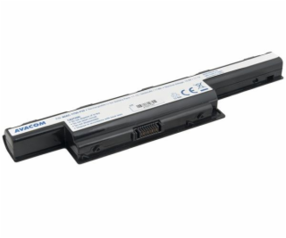 Náhradní baterie AVACOM Acer Aspire 7750/5750, TravelMate...