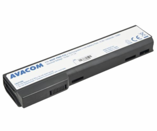 Baterie AVACOM pro HP ProBook 6360b, 6460b series Li-Ion ...