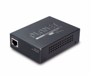 Planet POE-172S Ultra PoE splitter 802.3bt do 60W - výstu...