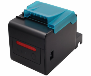 Xprinter pokladní termotiskárna C260-N, rychlost 260mm/s,...
