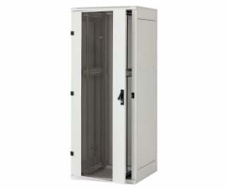 Stojanový rozvaděč 47U (š)800x(h)800