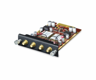 Planet IPX-21GS, modul pro IPX-2100/2200/2500, 4x GSM