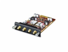 Planet IPX-21GS, modul pro IPX-2100/2200/2500, 4x GSM