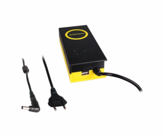 PATONA napájecí adaptér k ntb/ 19,5V/4,7A 90W/ konektor 6...