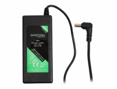 PATONA napájecí adaptér k ntb/ 19V/4,74A 90W/ konektor 5,5x1,7mm/ ACER PREMIUM