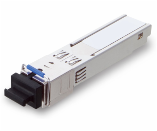 PLANET GPON OLT 2.5G SFP modul, class C+, 3-7dBm, 20km