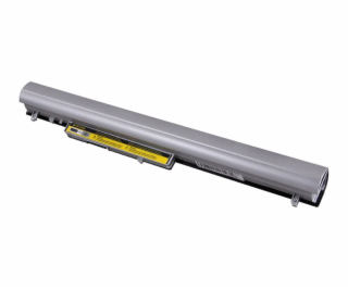 PATONA baterie pro ntb HP 340 G1 2200mAh Li-Ion 14,4V LA04