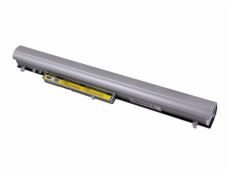 PATONA baterie pro ntb HP 340 G1 2200mAh Li-Ion 14,4V LA04
