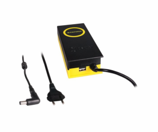 PATONA napájecí adaptér k ntb/ 19,5V/4,7A 90W/ konektor 7...