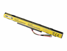 PATONA baterie pro ntb ACER Aspire E15 2200mAh Li-lon 14,6V AS16A5K