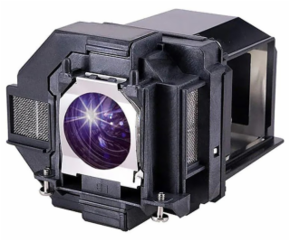 BenQ Lampa CSD module pro MS536/ MX536/ MW536/ MH536