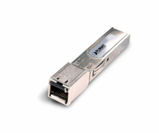 Planet MGB-GT, mini GBIC (SFP), 1000Base-T, RJ-45 konektor