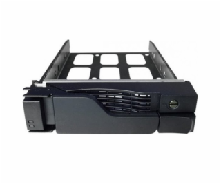 Asus NAS Acc Asustor AS-Traylock for AS5&AS7 - 90IX00F6-B...