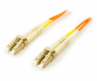 DELL 2m optický kabel/ Optical Fibre Cable/ LC-LC
