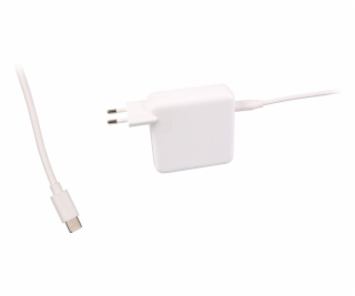 PATONA napájecí adaptér pro tablet PC/Smartphone/ 5V-20V ...