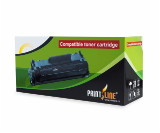 PRINTLINE kompatibilní toner s HP CE322A, No.128A /  pro ...