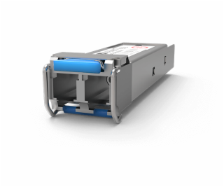 Allied Telesis SPLX10A