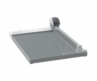 Řezačka Leitz Precision Home Office A4+