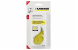 Kärcher RM 500 čistič skel 4 x 20 ml Kärcher koncentrat na cistenie okien 4 x 20 ml