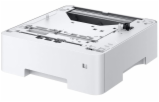 Kyocera zásobník papíru (500 listů), max 4x pro M3xxx