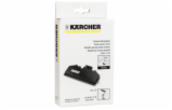 Kärcher sacia hubica, uzka pre WV 2/5 Plus