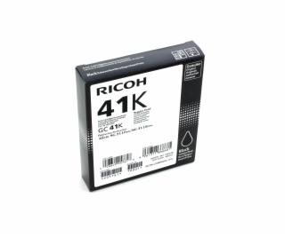 Ricoh - toner 405761 (SG 3110DN, 3110DNw, 3100SNw, 3110SF...