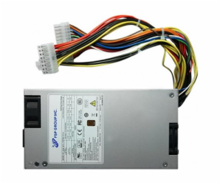 Asustor zdroj AS-350W