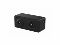 Epson Camera Unit - ELPEC01