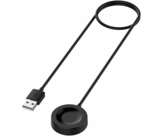 Tactical USB Nabíjecí Kabel pro Huawei Watch 3/3 PRO/GT 2...
