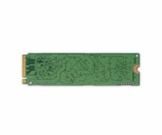 HP 1TB PCIe NVME TLC SSD