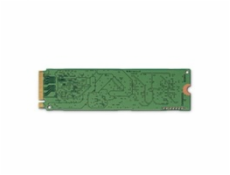 HP 1TB PCIe NVME TLC SSD