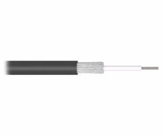 KDP KO-04-5-AE02-OM3 kabel optický J/A-DQ(BN)H WBF, 4vl.,...