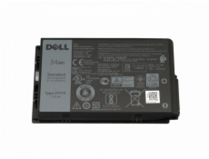 Dell Baterie 2-cell 34W/HR LI-ON pro Latitude Rugged