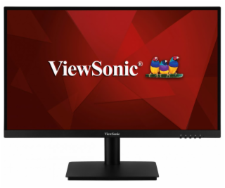 ViewSonic VA2406-H / 24 / VA/ 16:9/ 1920x1080/ 60Hz/ 4ms/...