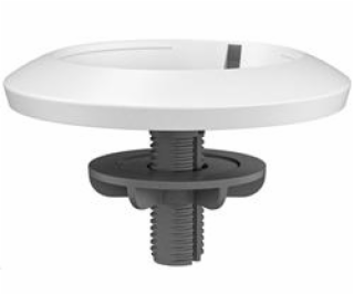 Logitech Rally Camera - POWER SPLITTER - EMEA