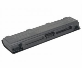 Náhradní baterie AVACOM Toshiba Satellite L850 Li-Ion 10,...
