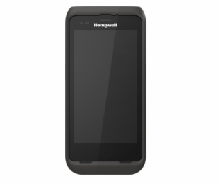CT45 - WLAN, 4G/65G, IP68a65, BT, USB, FlexRange