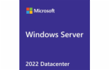 DELL_CAL Microsoft_WS_2022_5RDS_User