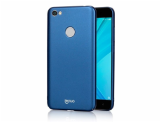 Lenuo Leshield na Xiaomi Redmi Note 5A Prime Blue