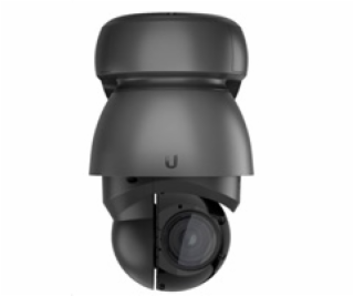 UBNT UVC-G4-PTZ [8Mpix, 24fps, H.264, 4mm, PoE, IR 100m, ...