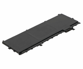 2-Power pro Lenovo X1 Carbon Gen 5 (01AV431 alternative )...