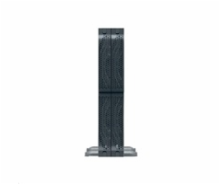 LEGRAND Daker DK externí bateriový modul pro 1000VA (3101...