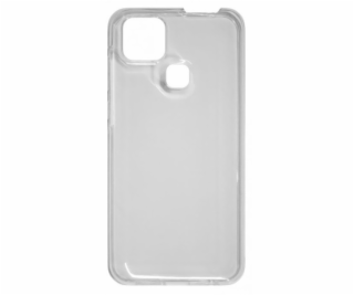 ALIGATOR Pouzdro Transparent FIGI NOTE1 PRO