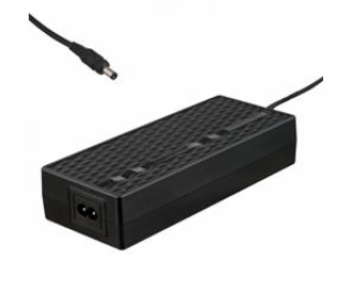 Akyga Napájací zdroj 42V / 2A 84W 5.5 x 2.1 mm