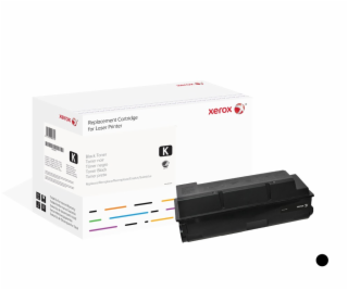 XEROX toner kompat. s Kyocera TK350, 15 000 str, bk
