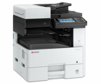 Kyocera ECOSYS M4132idn/ PSCF/ A3/ čb/ 32/17 ppm/ 1200x12...