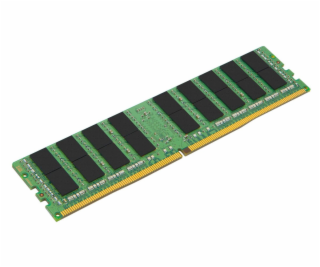 128GB DDR4-3200MHz LRDIMM QR modul pro HP