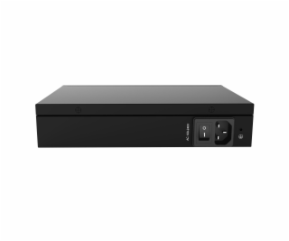 Yeastar NeoGate TB400, IP/ISDN2 brána, 4x BRI, 1x LAN, rack