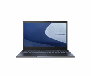 Baterie 56.98Wh Li-ion 15.4V 3700mAh pro Acer